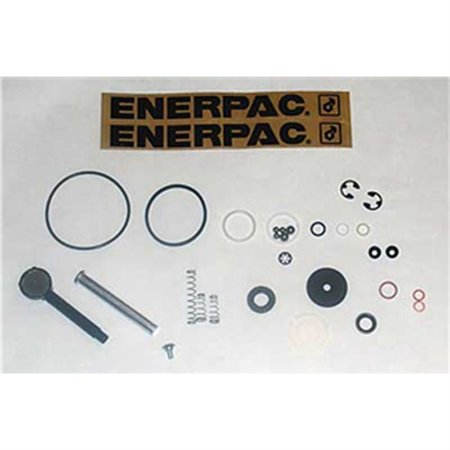 OTC REPAIR KIT P159 NS 091594 OTC300487